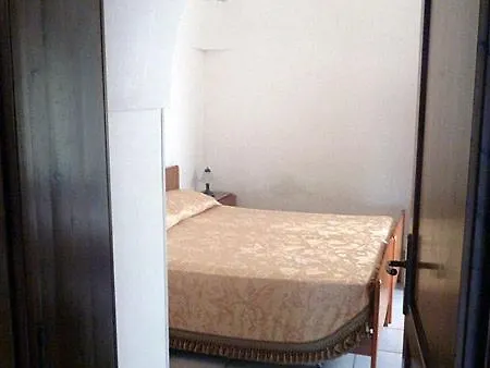 Apartment Il Ciliegeto